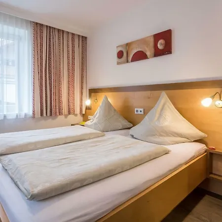 Volgger * 迈尔霍芬