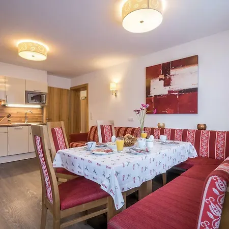 Volgger * 迈尔霍芬