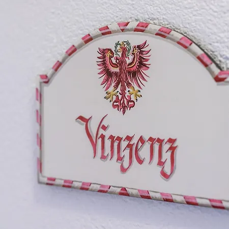 Volgger Apartment