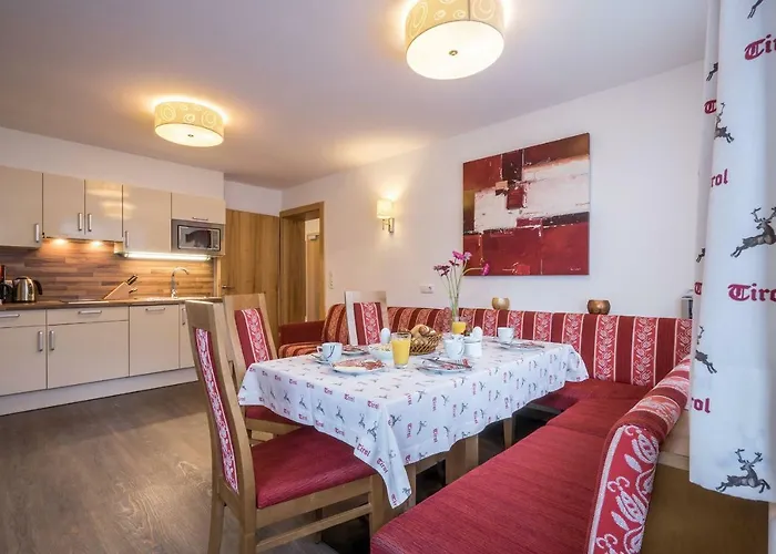 Volgger * 迈尔霍芬